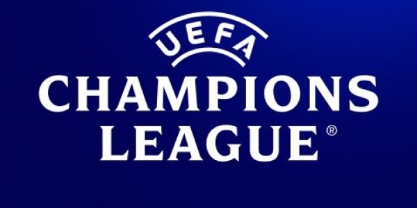 Inilah 8 Tim Lolos Langsung, 16 Jalani Playoff