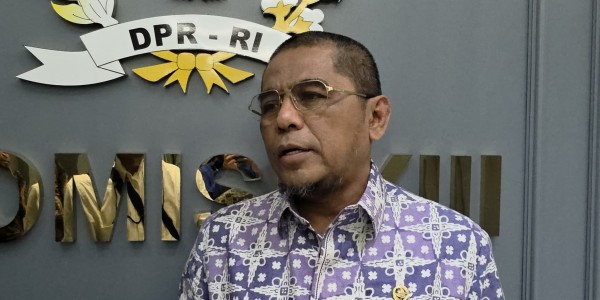 Lambat Tangani Nenek Saudah, Arisal Aziz Kecewa Kinerja LPSK
