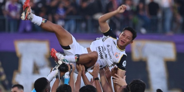 Mata Berkaca-kaca, Ilham Rio Fahmi Pastikan Pamit dari Persija Jakarta