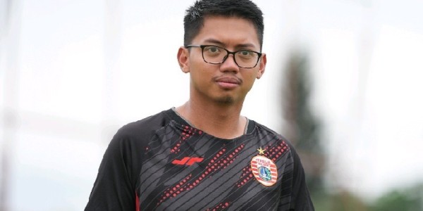 John Herdman Boyong Kepala Analis Persija Jakarta Perkuat Kepelatihan Timnas Indonesia