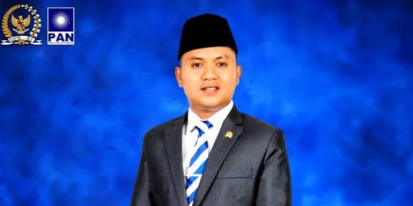 Ariyadi Nilai Keikutsertaan Indonesia di Board of Peace Peluang Emas Dorong Perdamaian Palestina–Israel