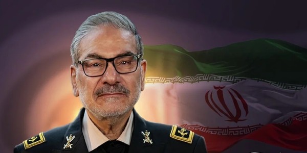 Iran Tegaskan Tidak Akan Pindahkan Uranium ke Luar Negeri