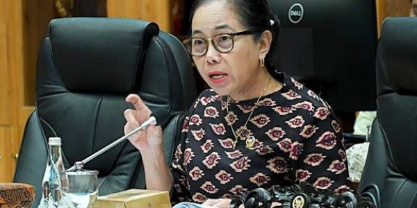 Anak Bunuh Diri Karena Biaya Pendidikan, PDIP: Ini Tamparan Keras Bagi Pemerintah