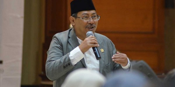 PKS: Pemotongan RKAB Batu Bara Harus Adil