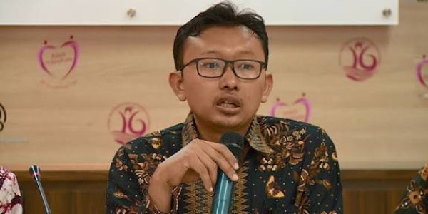 Koalisi Masyarakat Sipil Tolak Anggaran Rp16,7 Triliun untuk Keanggotaan RI di Board of Peace