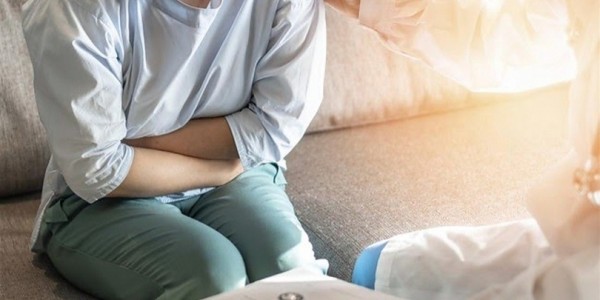 Pahami Kondisi Masuk Angin dan GERD, Konsumsi Obat Herbal Dinilai Tak Selalu Ampuh