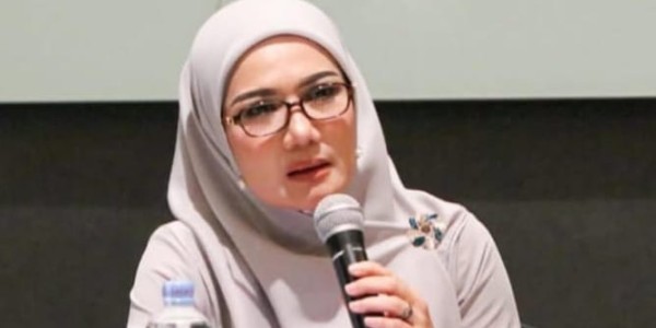 Yeti Wulandari: HPN 2026 Momentum Konsolidasi Pers Hadapi Tantangan Zaman