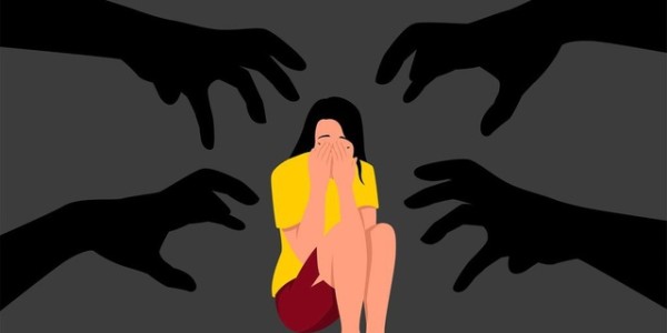 Guru Besar Fisip UNAIR Tanggapi Penghentian Pembiayaan Visum bagi Korban Kekerasan Seksual