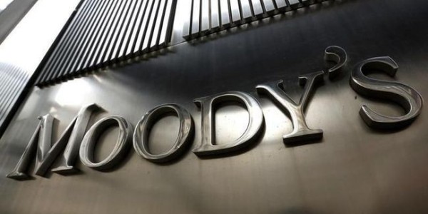 OJK: Peringkat Moody’s Tegaskan Ketahanan Ekonomi Indonesia di Tengah Gejolak Global