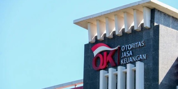 OJK Terbitkan Aturan Baru Perkuat Tata Kelola dan Manajemen Risiko Keuangan Digital