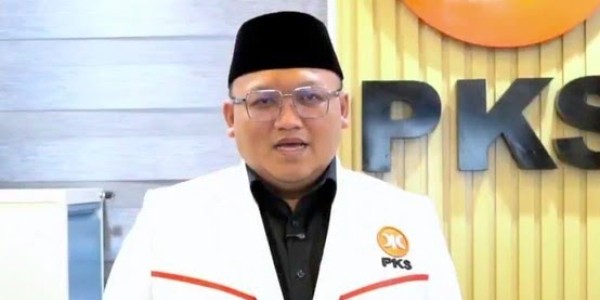 PKS Belum Bahas Dukungan untuk Prabowo di Pilpres 2029