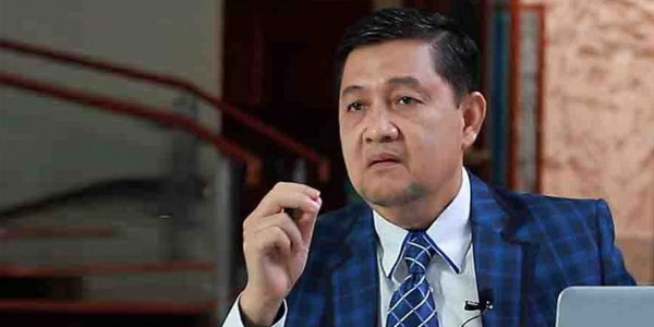 Masyumi Ingatkan Prabowo: Keanggotaan Indonesia di Board of Peace Jangan Jadi “Cek Kosong”