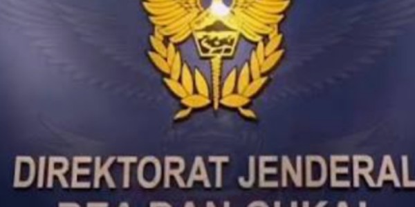 Aktivis: Negara Jangan Kalah oleh Mafia Impor, Copot Dirjen Bea Cukai