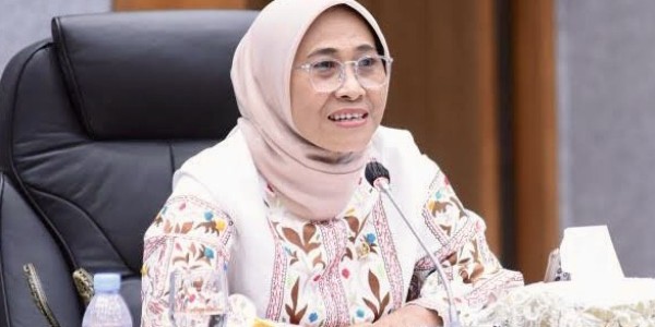Guru Telanjangi Siswa SD, Hetifah Sjaifudian: Harus ada Efek Jera Kalau perlu Diberhentikan
