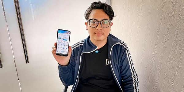 Reaktivasi Mudah, PBI JK di Surabaya Tak Perlu Khawatir Pengobatan Tak Dijamin JKN
