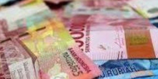 Negara Jangan Tunduk dari Mafia Impor, Copot Dirjen Bea Cukai