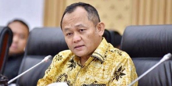 Pesawat Ditembak di Papua, Sekjen Golkar: Situasi Keamanan Belum Sepenuhnya Kondusif