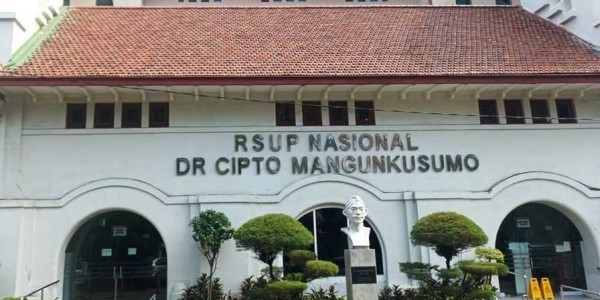 RSCM Pastikan Pasien Darurat Dilayani, Administrasi BPJS Bisa Belakangan