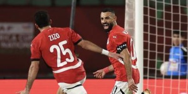 Liverpool Pesta Gol di Anfield, City dan Newcastle Ikut Amankan Tiket