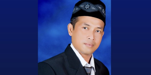 Apakah Prabowo Terperangkap Blackmail Trump?