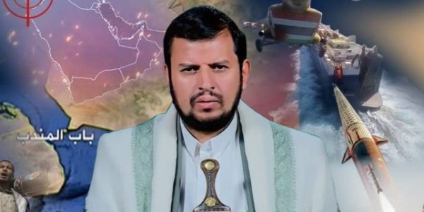 Pemimpin Houthi Yaman Kecam Pernyataan Mike Huckabee soal “Hak Alkitabiah Israel” di Asia Barat