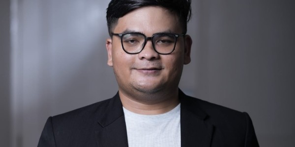 Tawarkan Ambang Batas 7 Persen, Pengamat: NasDem Tekan Peluang PSI di Pemilu 2029