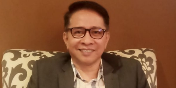 Kontradiksi Trump, Ketegangan Timur Tengah, dan Strategi Prabowo untuk Indonesia