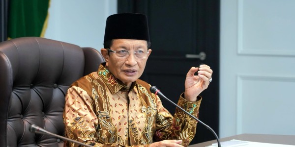Kemenag Targetkan Rp4,5 Triliun BOP RA dan BOS Madrasah Swasta Cair Sebelum Lebaran 2026