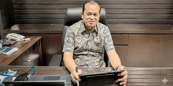 PBI JK Dinonaktifkan, BPJS Kesehatan Imbau Masyarakat Tak Perlu Panik, Ini Cara Reaktivasinya!