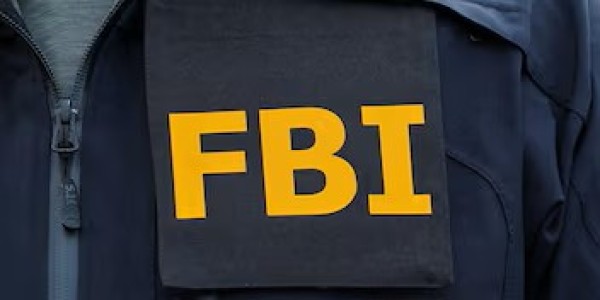 Penyelidikan Trump: FBI Telusuri Catatan Telepon Patel dan Kepala Staf Wiles