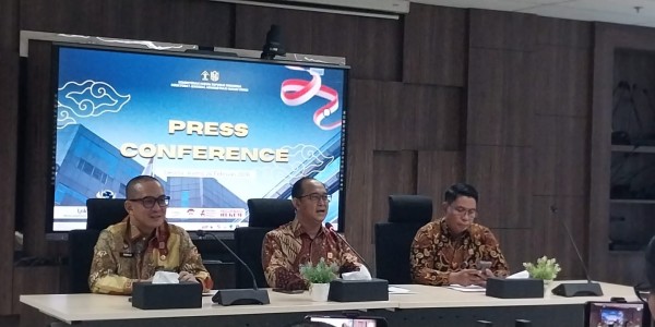 Status Anak Penerima Beasiswa LPDP, Dwi Sasetningtyas, Ditjen AHU Dalami Status Hukumnya