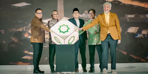 Pegadaian Kanwil XII Surabaya Dukung Fatwa DSN-MUI No.166, Perkuat Kepastian Hukum Usaha Bulion Syariah
