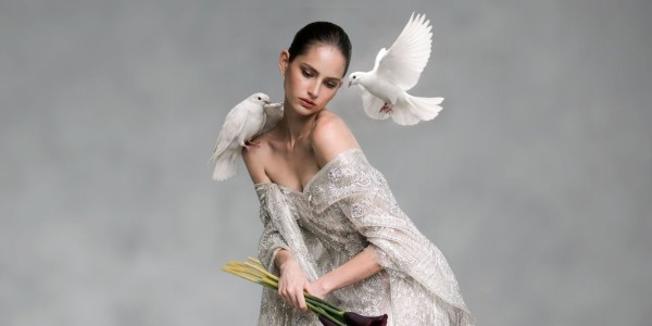 The Westin Surabaya Persembahkan Westin Wedding Fair ke-5, Destinasi Wedding Luxury Terbesar di Jatim