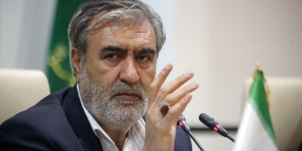 Iran Tegaskan Hak Nuklir Damai dan Siap Hadapi Setiap Ancaman AS