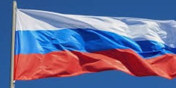Rusia Desak Penghentian Serangan AS dan Israel terhadap Iran, Serukan Solusi Diplomatik