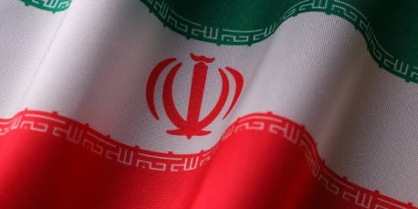 Ali Khamenei Syahid dan 200 Anak Tak Berdosa Gugur, Kedubes Iran Sebut Serangan AS-Israel Biadab