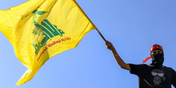 Hezbollah Klaim Serangan Rudal ke Israel sebagai Tindakan Defensif