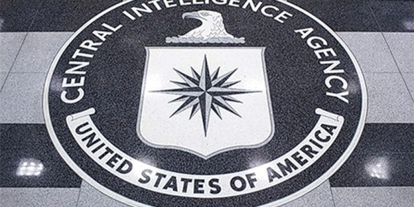CIA Keciduk Ingin Persenjatai Kurdi untuk Picu Pemberontakan di Iran