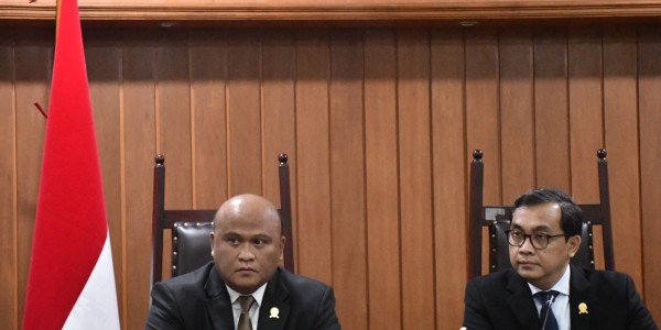 Diduga Telat Lapor Akuisisi Saham Intage, KPPU Bakal Periksa Raksasa Telko Jepang