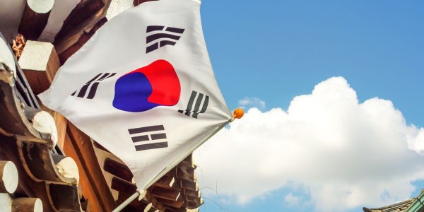 Korea Selatan Larang Warganya Bepergian ke Iran di Tengah Memburuknya Situasi Timur Tengah