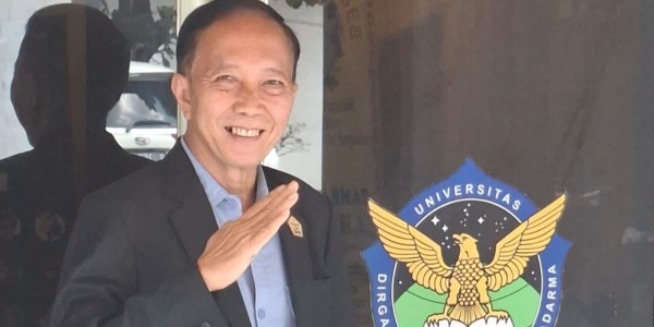 Belajar Dari Konflik Bersenjata, Urgensi Pengelolaan Ruang Udara Nasional Untuk Kedaulatan Negara
