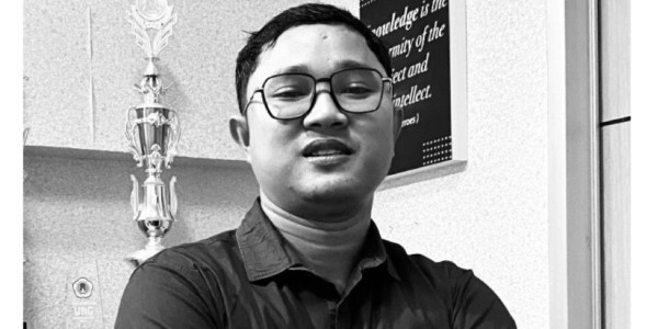 Ramadan dan Inflasi: Membaca Data Secara Komprehensif, Bukan Sekadar Narasi