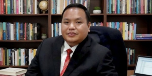 Rencana Pembatasan Kuota Mahasiswa PTN Dinilai Jadi Angin Segar bagi Perguruan Tinggi Swasta