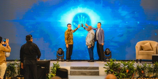 Pigai: Pers Pilar Penting Pembangunan Peradaban HAM