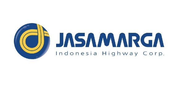Hari Pertama Operasi Ketupat 2026, 14 Persen Kendaraan Sudah Tinggalkan Jakarta