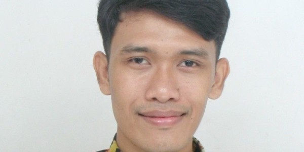 Dosen UNAIR Soroti Dampak Ekonomi Global dari Konflik Iran, Israel, dan AS