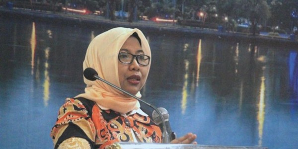 Aturan Pembatasan Akun Medsos Anak Diterbitkan, Pakar UNAIR Soroti Risiko Konten Digital