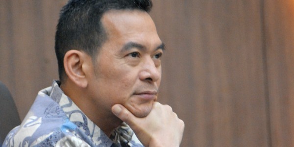 Dampak Perang Iran vs Israel-Amerika, Komisi IV Minta Pemerintah Antisipasi Kenaikan Harga Pangan