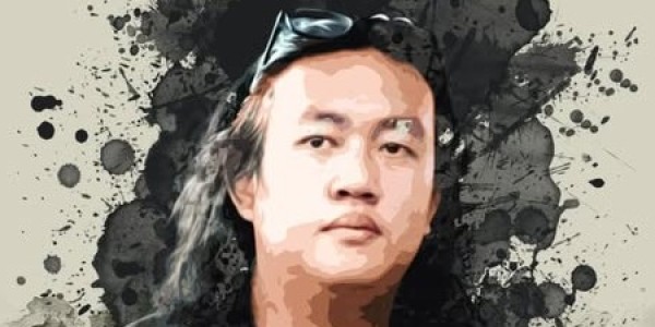 Setara Institute Desak Presiden Bentuk TGPF Kasus Penyiraman Andrie Yunus