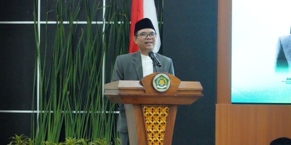 Jatim Laksanakan Rukyatul Hilal 1 Syawal 1447 H di 28 Titik